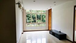 Lilydale (D27), Condominium #622906931
